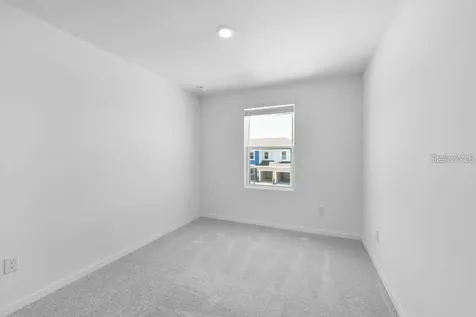 15148 Cuzcorro Court Nokomis FL 34275
