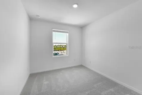 15148 Cuzcorro Court Nokomis FL 34275