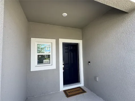 15148 Cuzcorro Court Nokomis FL 34275