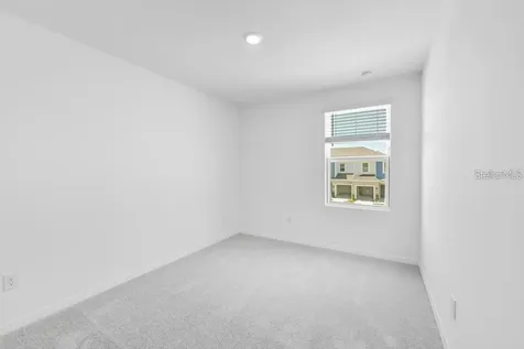 15148 Cuzcorro Court Nokomis FL 34275