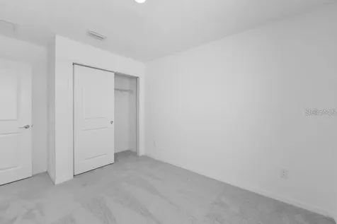 15148 Cuzcorro Court Nokomis FL 34275