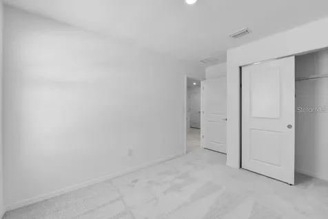 15148 Cuzcorro Court Nokomis FL 34275