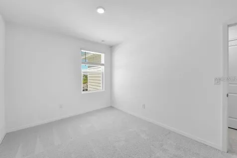 15148 Cuzcorro Court Nokomis FL 34275