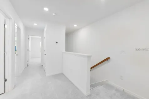 15148 Cuzcorro Court Nokomis FL 34275