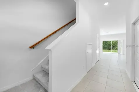 15148 Cuzcorro Court Nokomis FL 34275