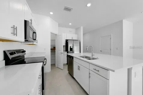 15148 Cuzcorro Court Nokomis FL 34275