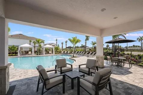 15148 Cuzcorro Court Nokomis FL 34275