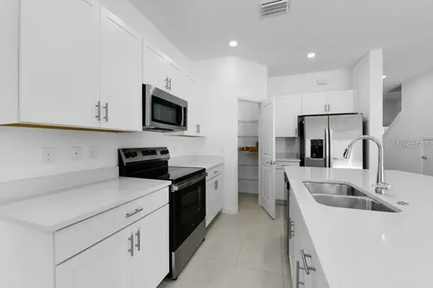 15148 Cuzcorro Court Nokomis FL 34275