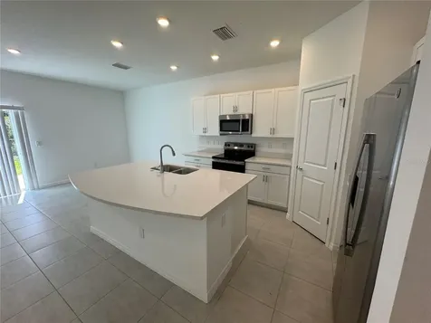 15148 Cuzcorro Court Nokomis FL 34275