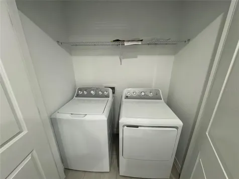 15148 Cuzcorro Court Nokomis FL 34275