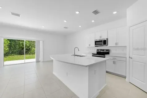 15148 Cuzcorro Court Nokomis FL 34275