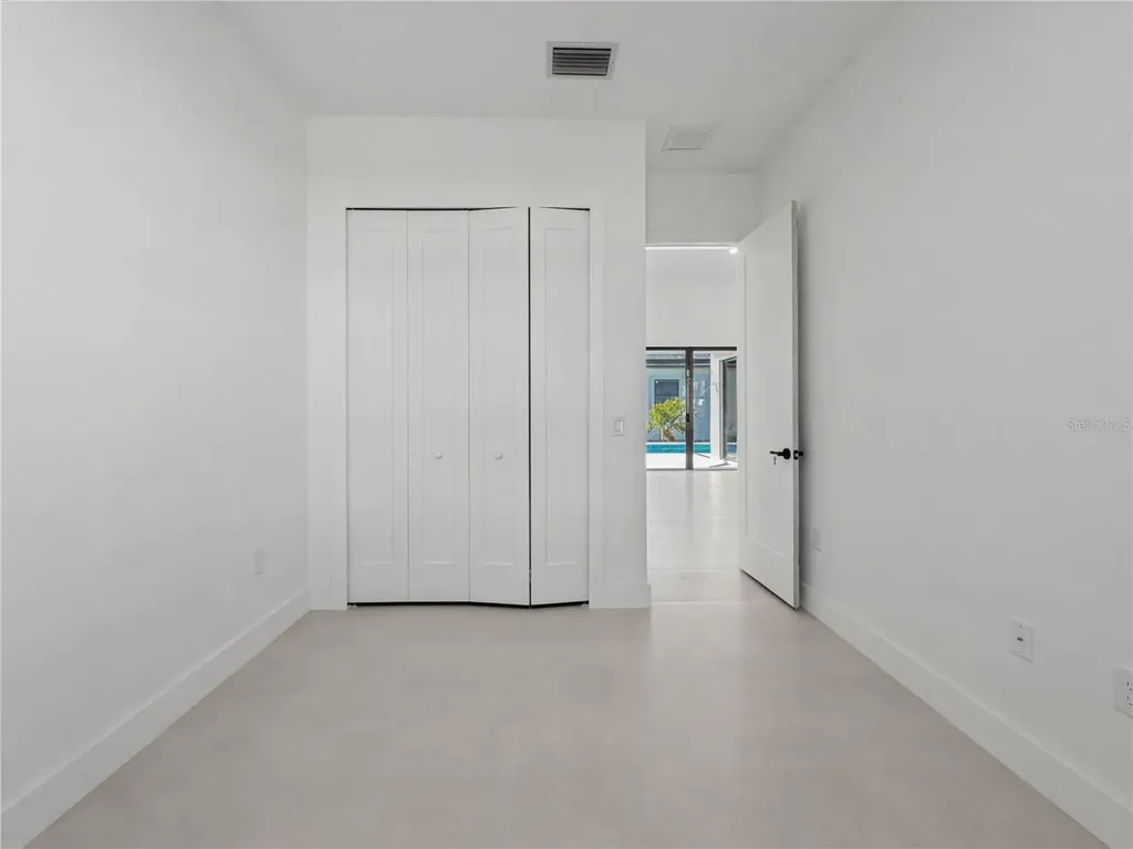 14687 Lillian Circle Port Charlotte FL 33981