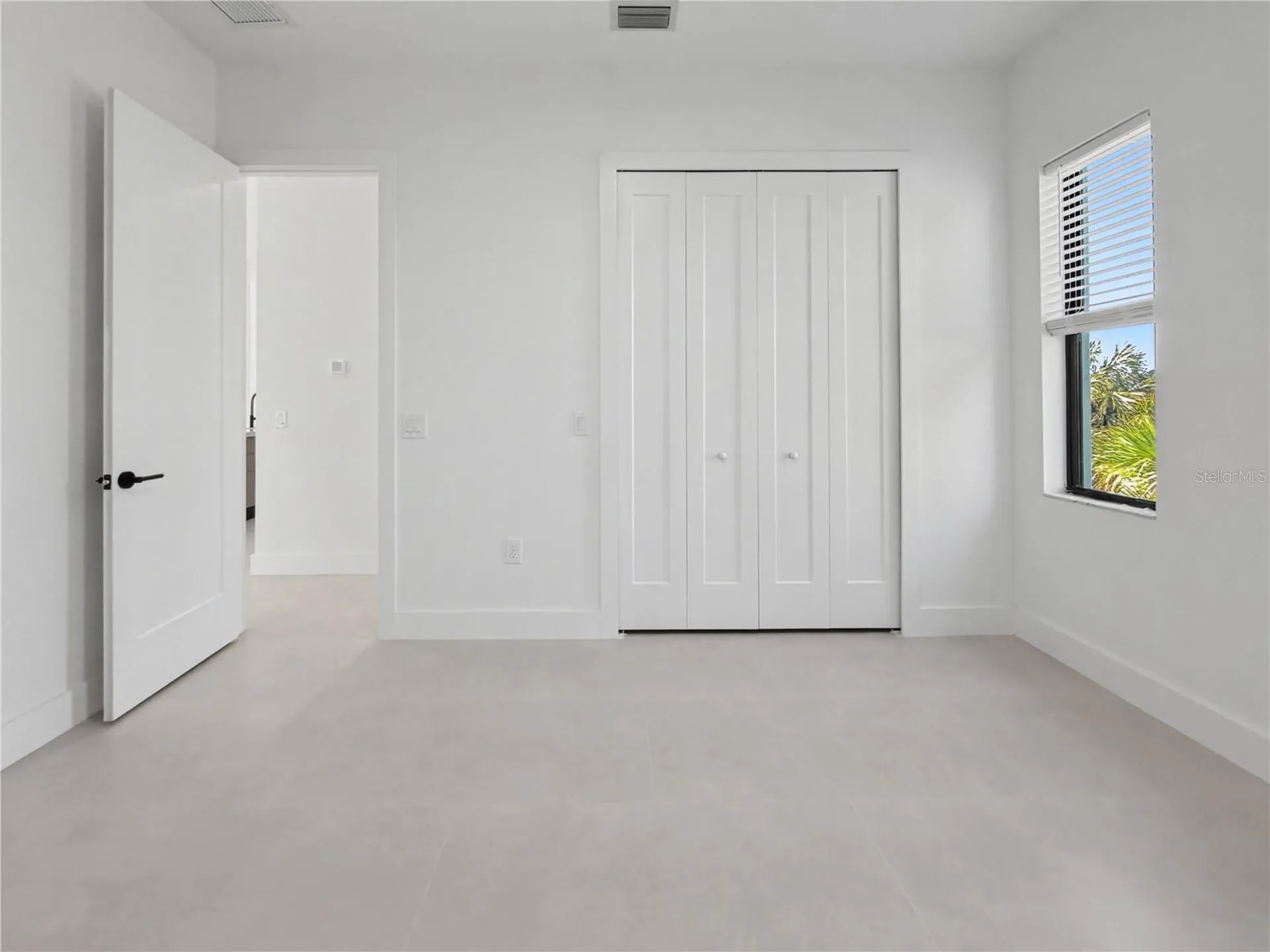 14687 Lillian Circle Port Charlotte FL 33981
