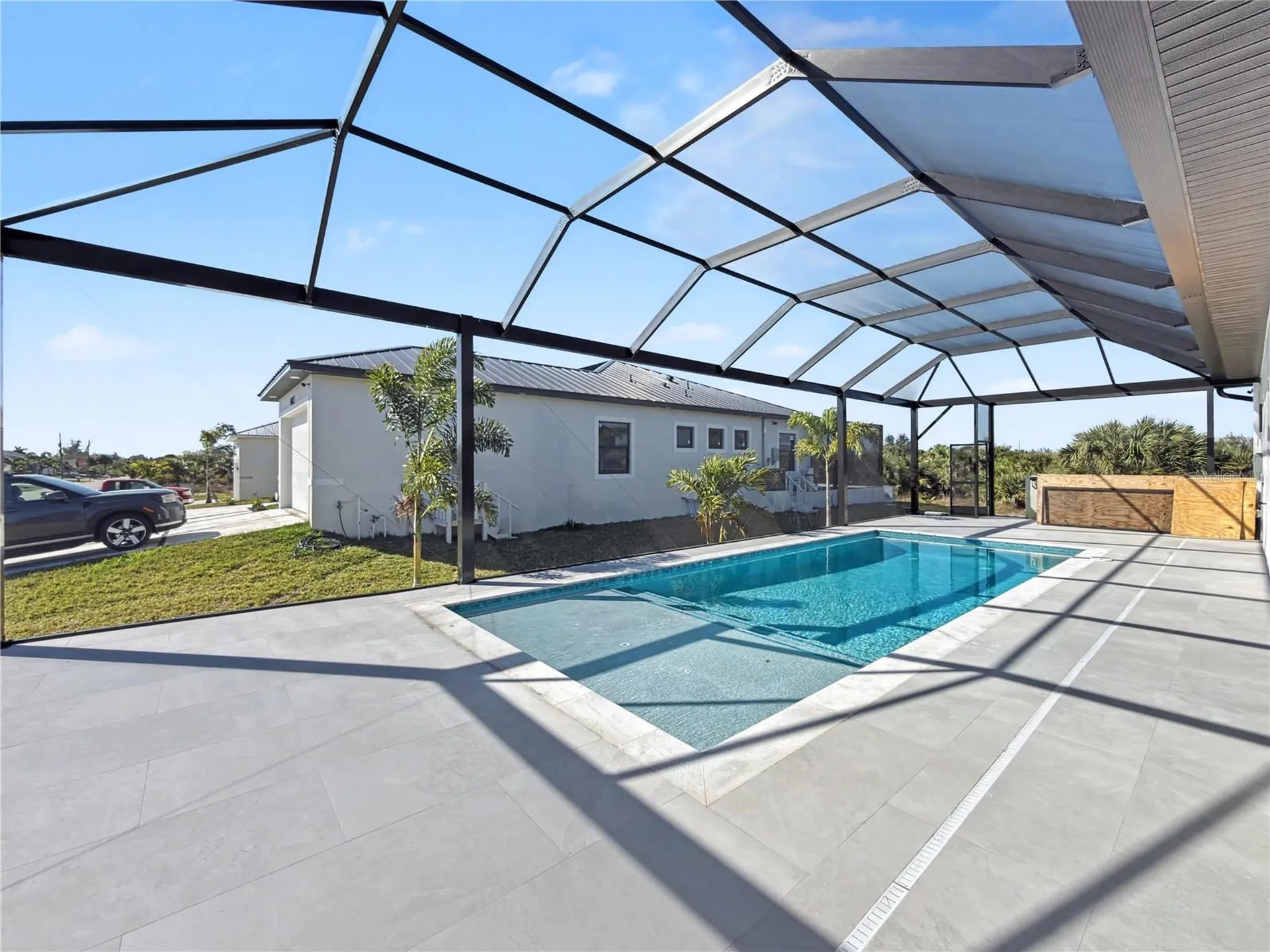 14687 Lillian Circle Port Charlotte FL 33981