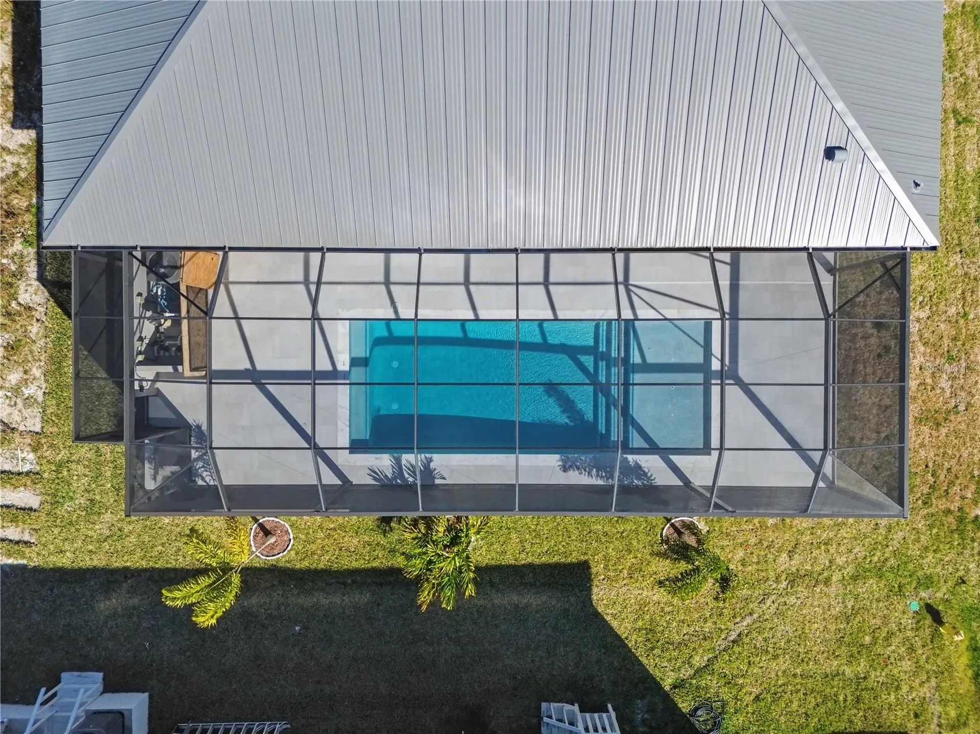 14687 Lillian Circle Port Charlotte FL 33981