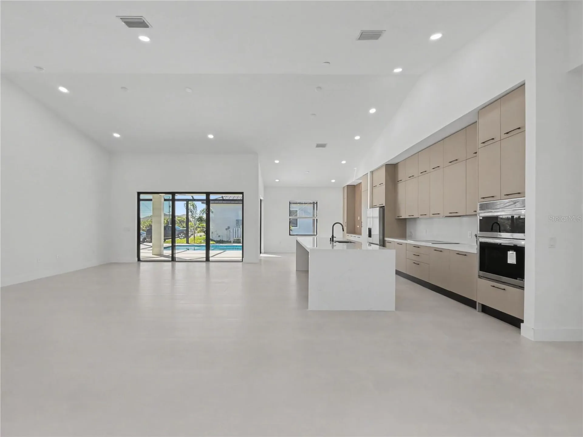 14687 Lillian Circle Port Charlotte FL 33981