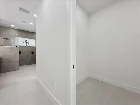 14687 Lillian Circle Port Charlotte FL 33981