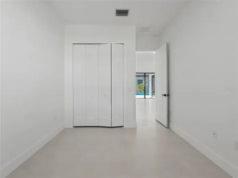 14687 Lillian Circle Port Charlotte FL 33981