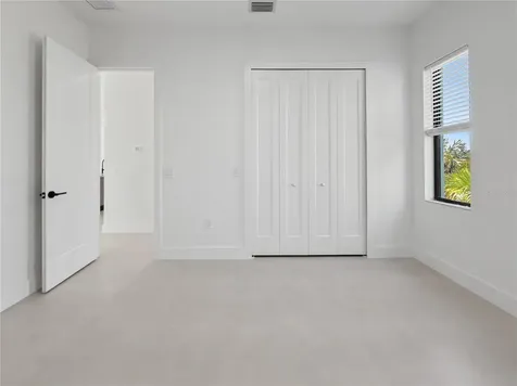 14687 Lillian Circle Port Charlotte FL 33981