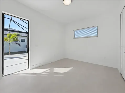 14687 Lillian Circle Port Charlotte FL 33981