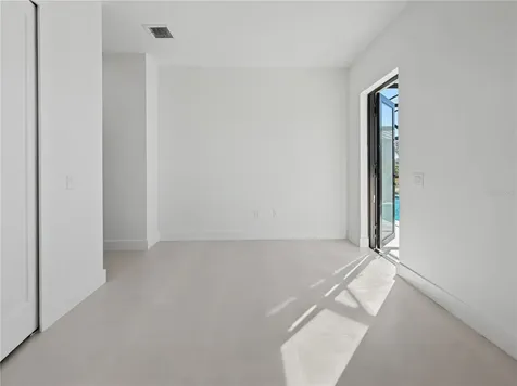 14687 Lillian Circle Port Charlotte FL 33981