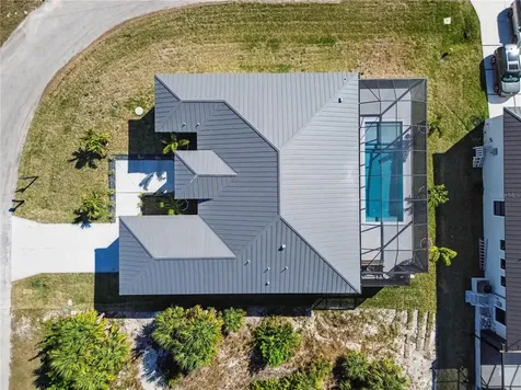 14687 Lillian Circle Port Charlotte FL 33981