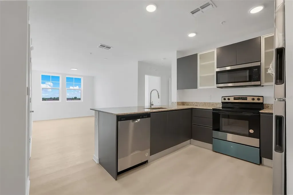5579 Millenia Park Boulevard Orlando FL 32839