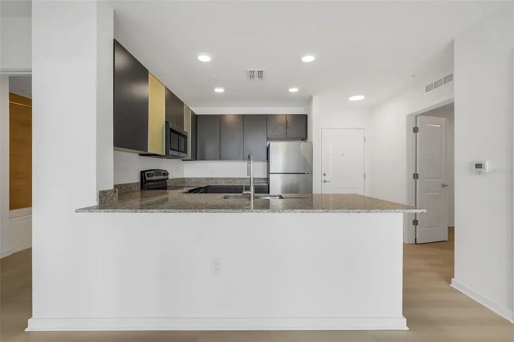 5579 Millenia Park Boulevard Orlando FL 32839