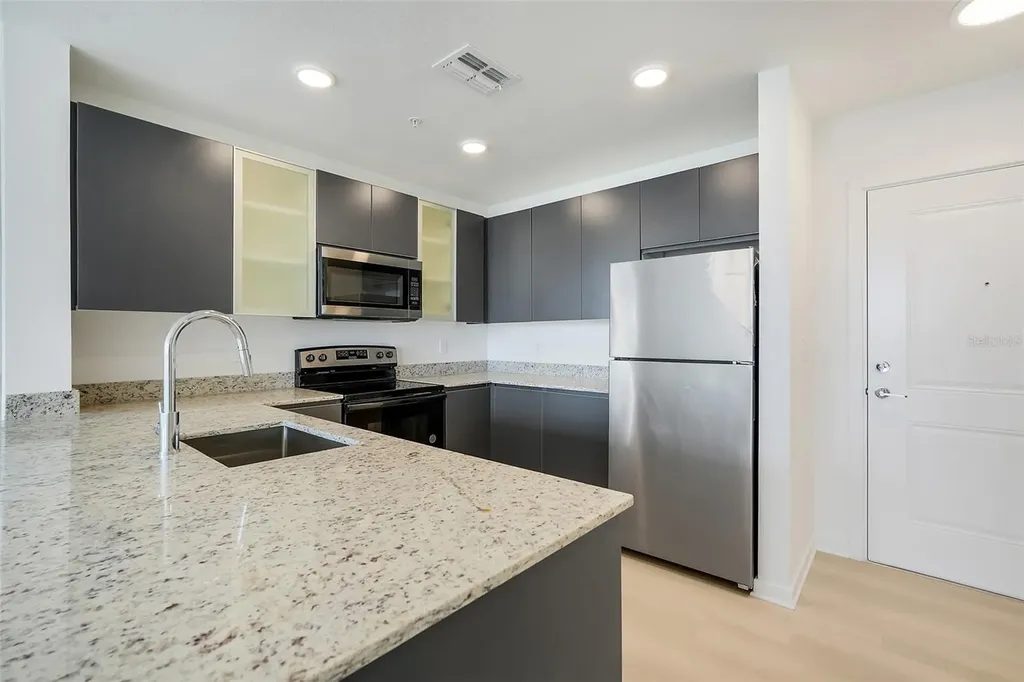 5579 Millenia Park Boulevard Orlando FL 32839
