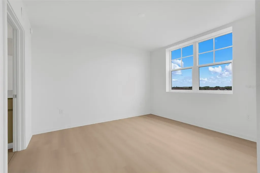 5579 Millenia Park Boulevard Orlando FL 32839