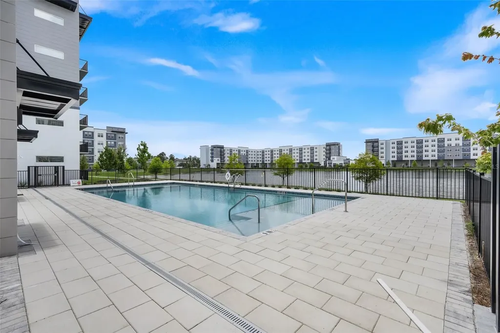 5579 Millenia Park Boulevard Orlando FL 32839