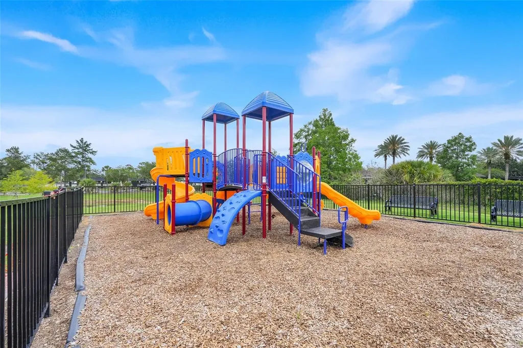 5579 Millenia Park Boulevard Orlando FL 32839