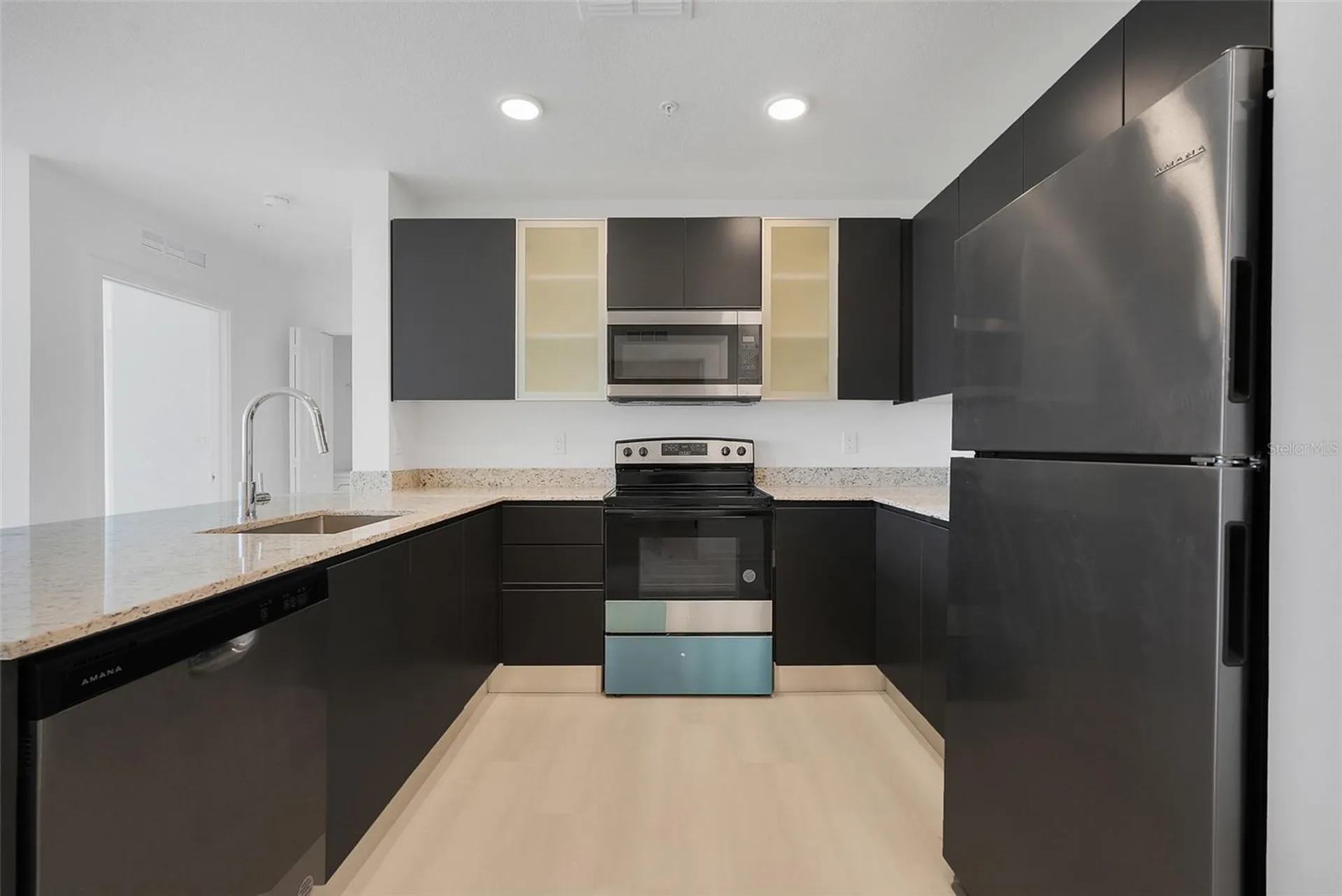 5579 Millenia Park Boulevard Orlando FL 32839