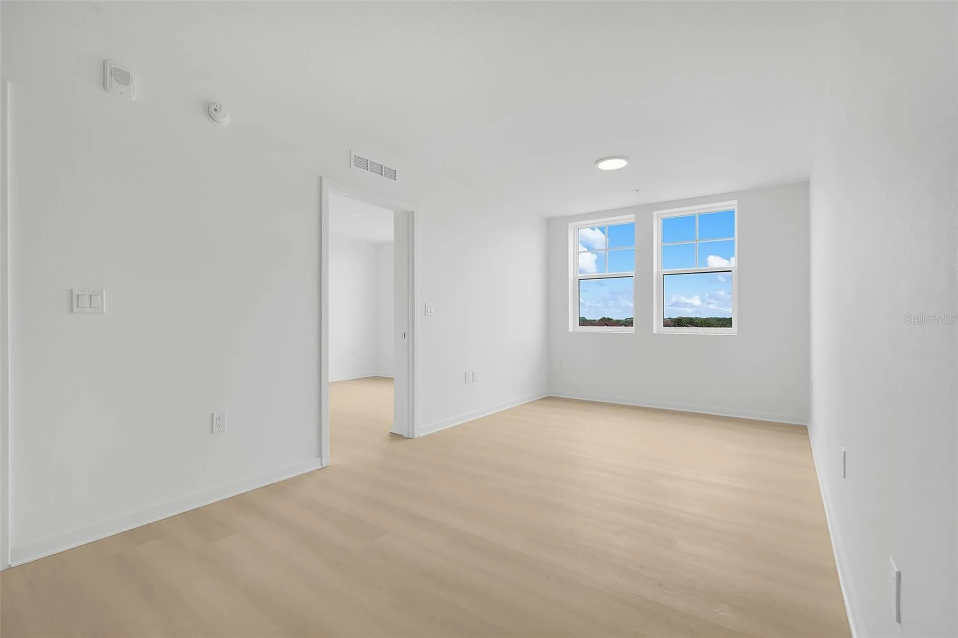 5579 Millenia Park Boulevard Orlando FL 32839