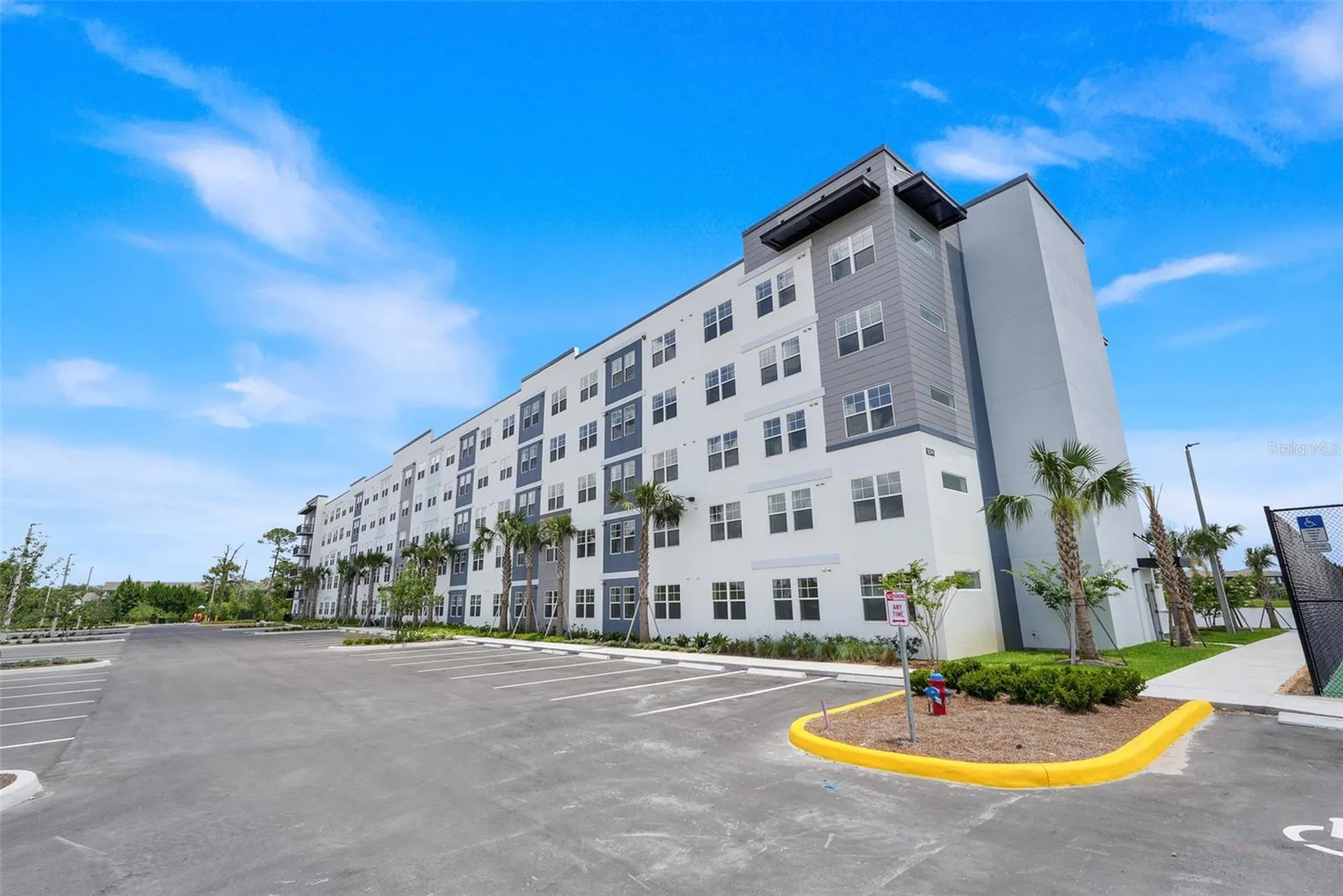 5579 Millenia Park Boulevard Orlando FL 32839