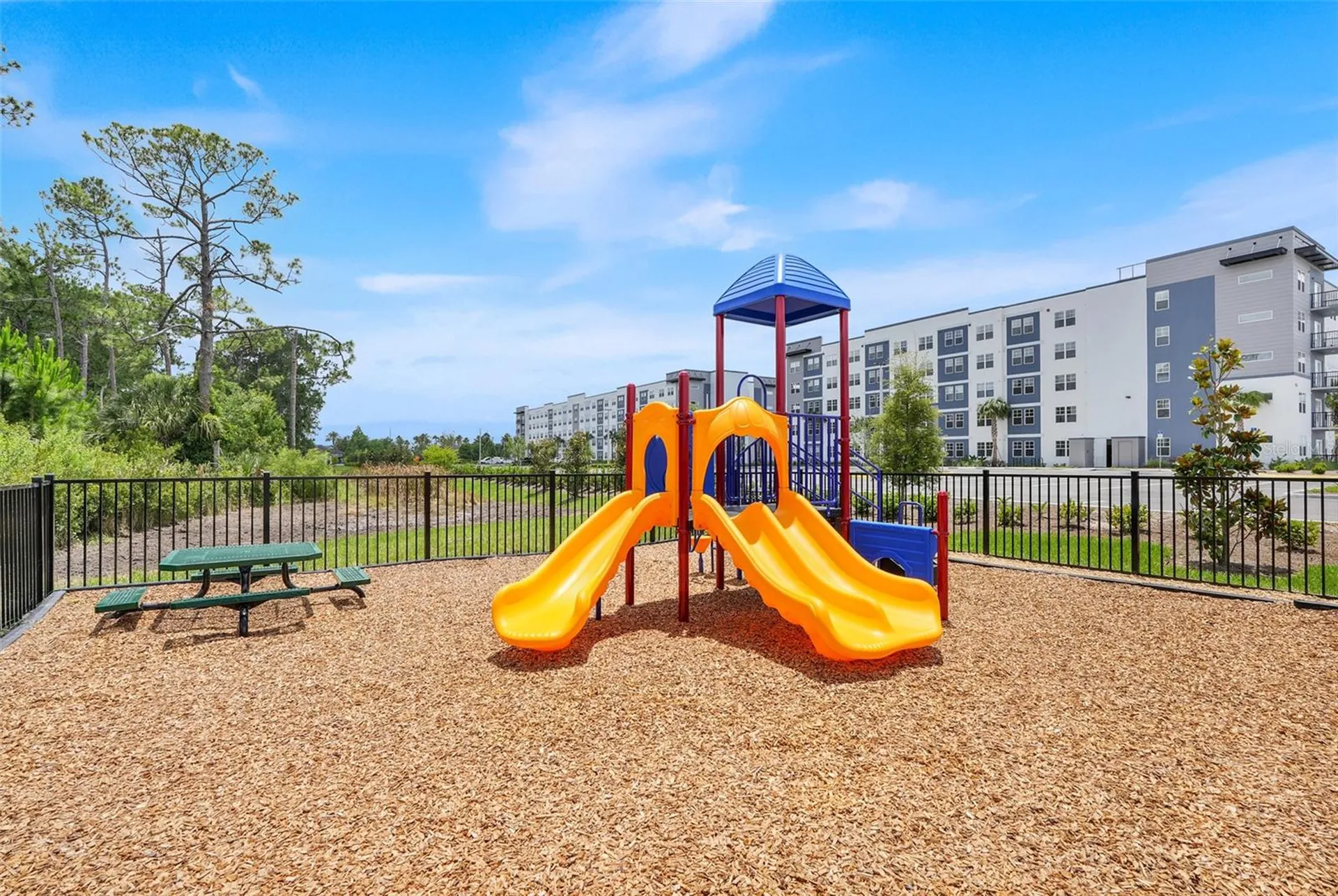 5579 Millenia Park Boulevard Orlando FL 32839