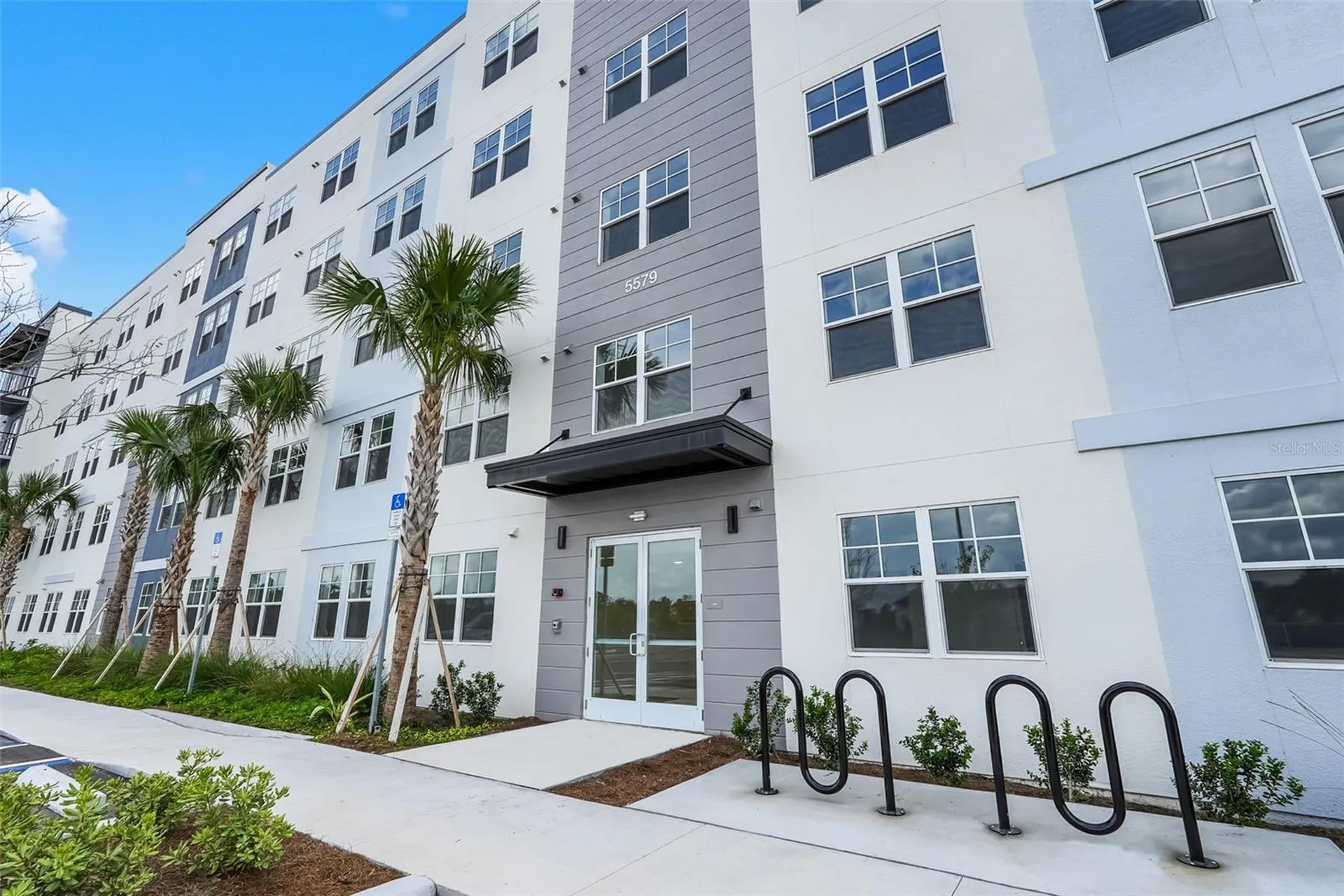 5579 Millenia Park Boulevard Orlando FL 32839