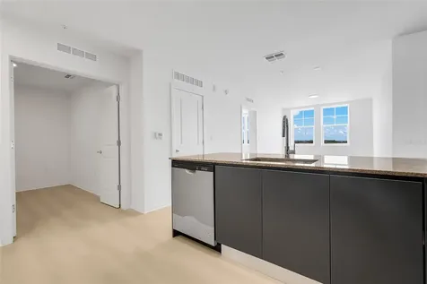 5579 Millenia Park Boulevard Orlando FL 32839