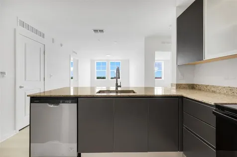 5579 Millenia Park Boulevard Orlando FL 32839
