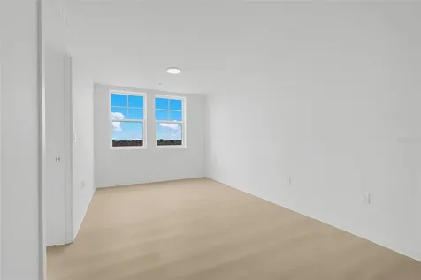 5579 Millenia Park Boulevard Orlando FL 32839