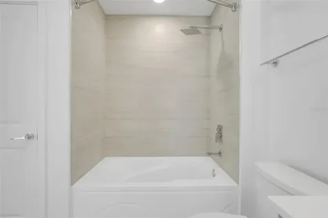 5579 Millenia Park Boulevard Orlando FL 32839
