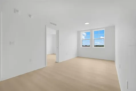 5579 Millenia Park Boulevard Orlando FL 32839