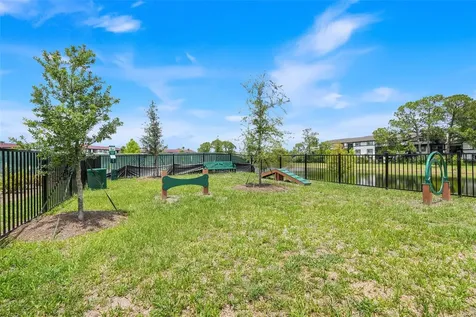 5579 Millenia Park Boulevard Orlando FL 32839