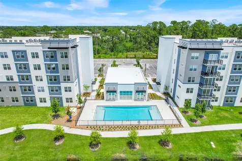 5579 Millenia Park Boulevard Orlando FL 32839