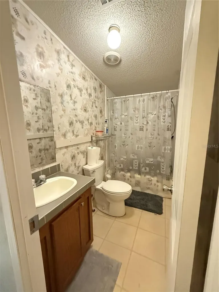 5109 SW 10th Street Bell FL 32619