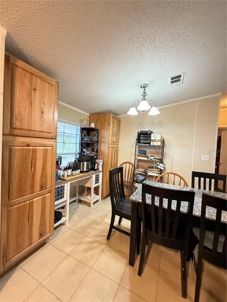 5109 SW 10th Street Bell FL 32619