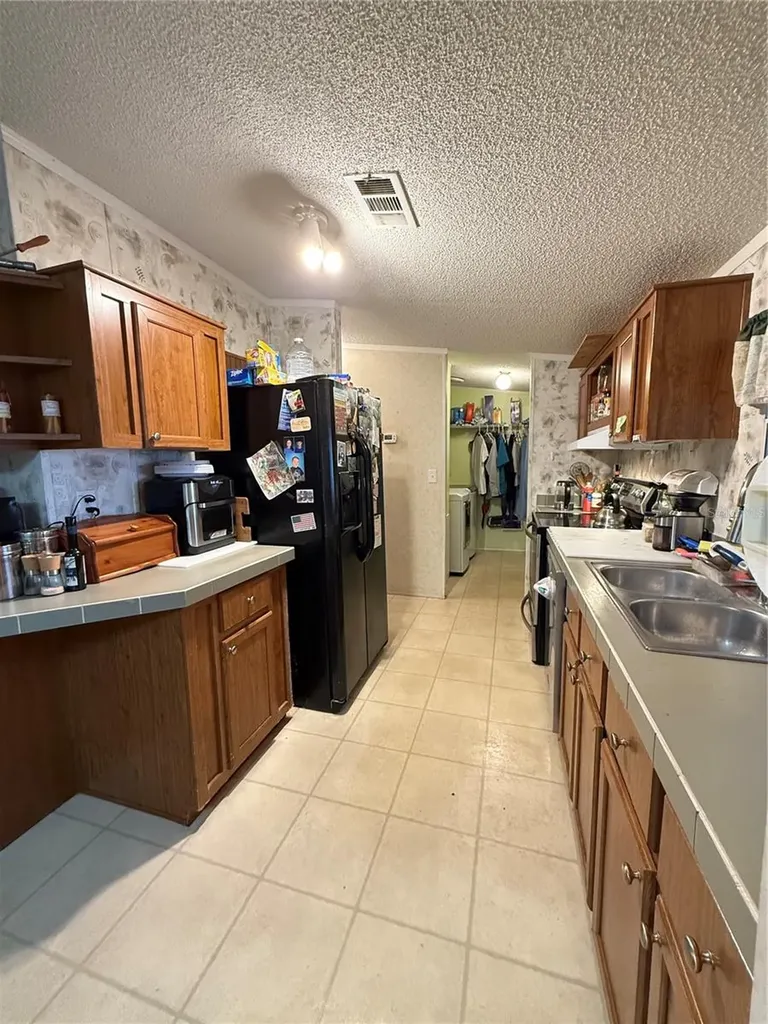 5109 SW 10th Street Bell FL 32619