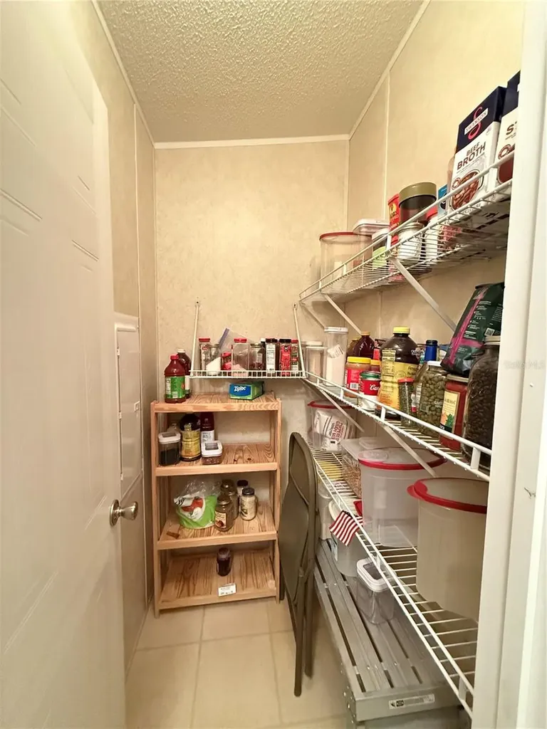 5109 SW 10th Street Bell FL 32619