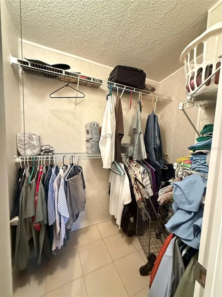 5109 SW 10th Street Bell FL 32619