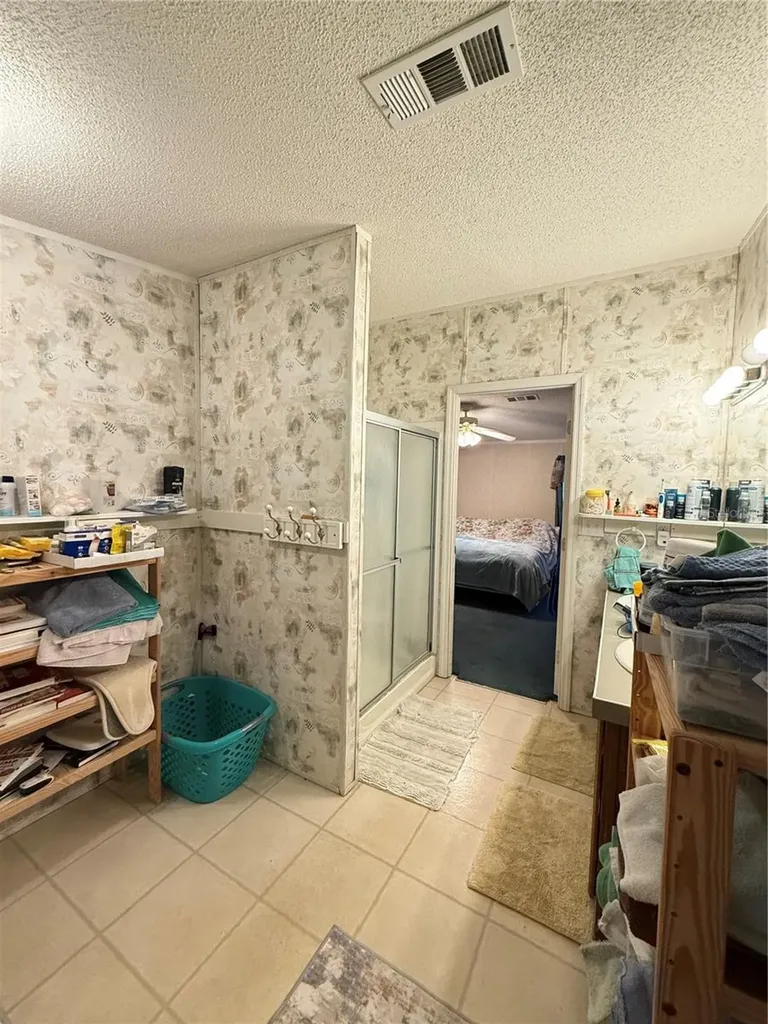 5109 SW 10th Street Bell FL 32619